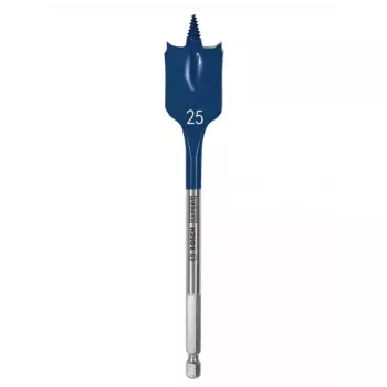 Bosch 2 608 900 348 grąžtas Plokščiasis grąžtas 1 vnt.