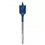 Bosch 2 608 900 348 grąžtas Plokščiasis grąžtas 1 vnt.