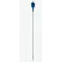 Plokščiasis grąžtas Bosch EXPERT SELFCUT Speed 25 x 400 mm (modelis 2608900350)