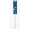 Plokščiasis grąžtas Bosch EXPERT SELFCUT Speed 25 x 400 mm (modelis 2608900350)