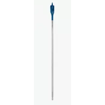 “Bosch Expert 2 608 900 351” grąžtas Plokščiasis grąžtas 1 vnt.