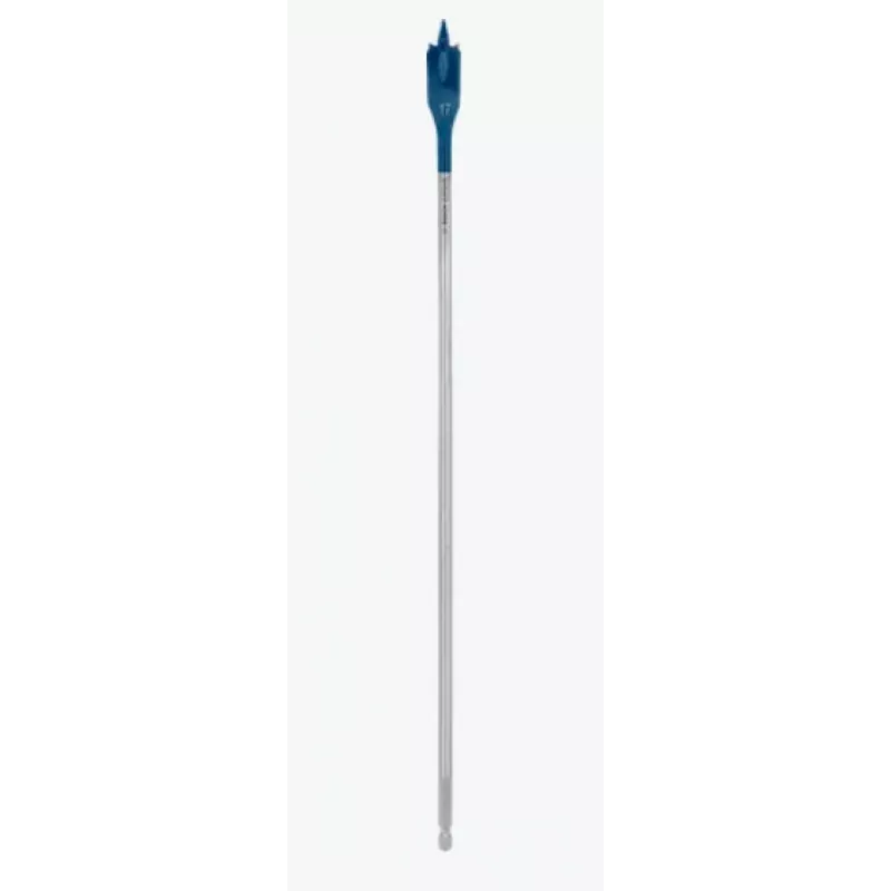 “Bosch Expert 2 608 900 351” grąžtas Plokščiasis grąžtas 1 vnt.