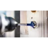 “Bosch Expert 2 608 900 351” grąžtas Plokščiasis grąžtas 1 vnt.