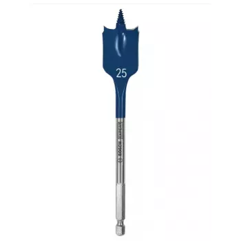Bosch 2 608 900 352 grąžtas Plokščiasis grąžtas 1 vnt.