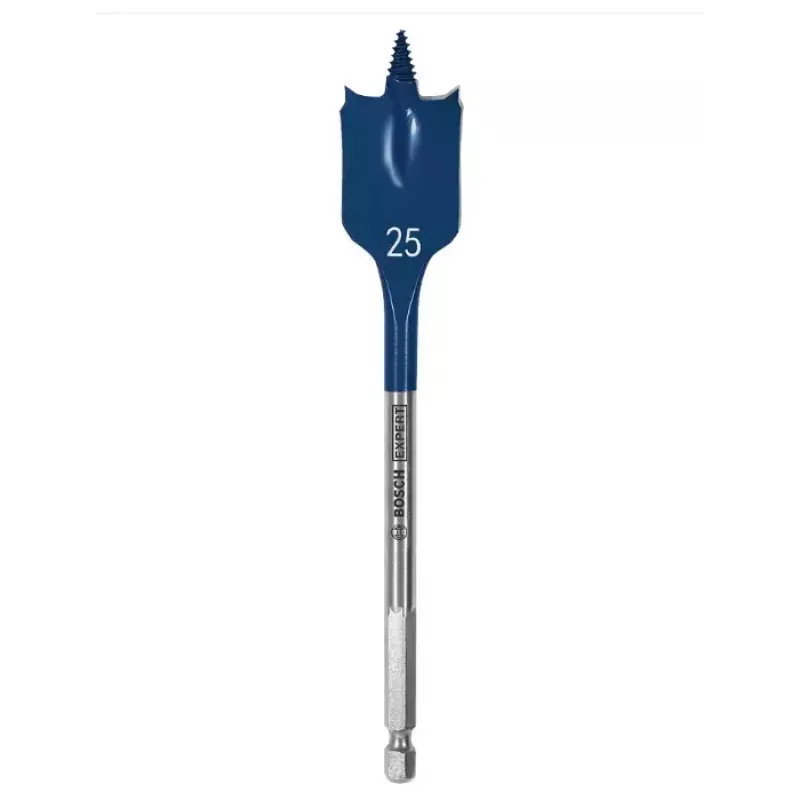 Bosch 2 608 900 352 grąžtas Plokščiasis grąžtas 1 vnt.