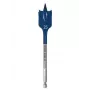Bosch 2 608 900 352 grąžtas Plokščiasis grąžtas 1 vnt.