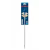 Bosch 2 608 900 354 grąžtas Plokščiasis grąžtas 1 vnt.