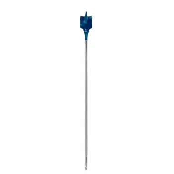 Bosch 2 608 900 354 grąžtas Plokščiasis grąžtas 1 vnt.