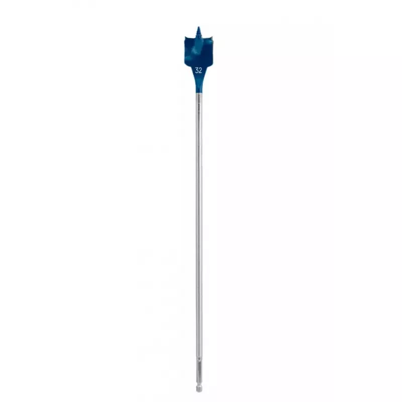 Bosch 2 608 900 354 grąžtas Plokščiasis grąžtas 1 vnt.