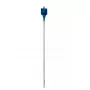 Bosch 2 608 900 354 grąžtas Plokščiasis grąžtas 1 vnt.