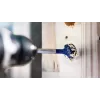Bosch 2 608 900 355 grąžtas Plokščiasis grąžtas 1 vnt.