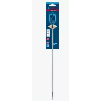 Grąžtas Bosch 8 mm x 100 mm, modelis 2608900358, tiesus kotas