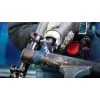 “Bosch 2 608 900 376” siaurapjūklio / slankiojo pjūklo / atgalinio eigos pjūklo geležtė 10 vnt.