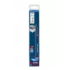 Bosch 2 608 900 382 siaurapjūklio / figūrinio pjūklo / atbulinio pjūklo peiliukas Atbulinio pjūklo peiliukas Karbidas 10 vnt.
