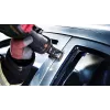 Bosch 2 608 900 382 siaurapjūklio / figūrinio pjūklo / atbulinio pjūklo peiliukas Atbulinio pjūklo peiliukas Karbidas 10 vnt.