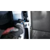 Bosch 2 608 900 382 siaurapjūklio / figūrinio pjūklo / atbulinio pjūklo peiliukas Atbulinio pjūklo peiliukas Karbidas 10 vnt.