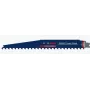 Bosch Expert 2 608 900 404 siaurapjūklio / ritininio pjūklo / atbulinio pjūklo diskas Karbidas 3 vnt.