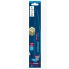 Bosch Expert 2 608 900 404 siaurapjūklio / ritininio pjūklo / atbulinio pjūklo diskas Karbidas 3 vnt.