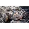 Bosch Expert 2 608 900 404 siaurapjūklio / ritininio pjūklo / atbulinio pjūklo diskas Karbidas 3 vnt.
