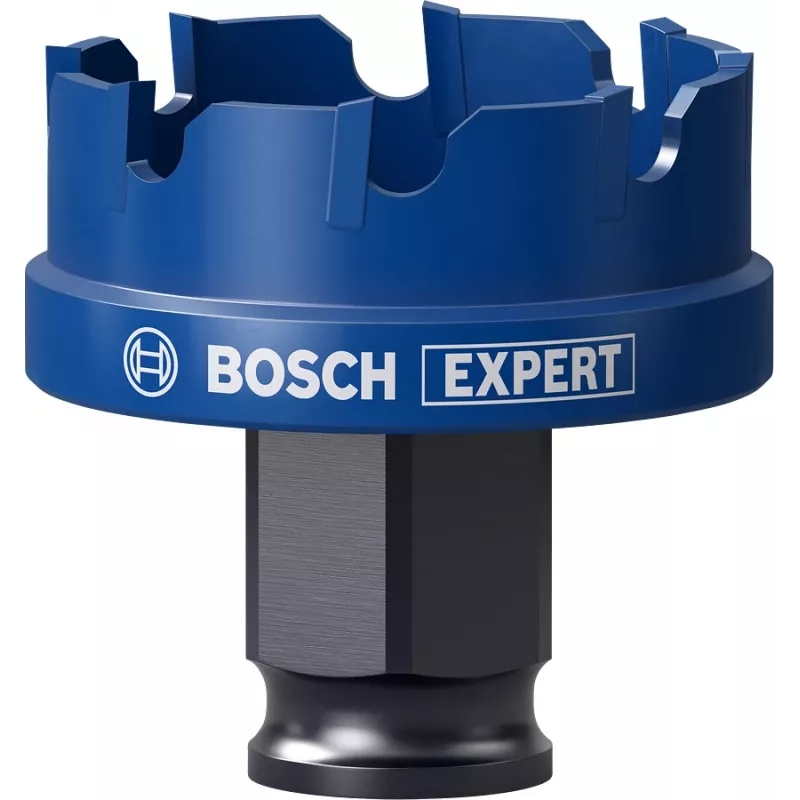 Bosch 2 608 900 499 grąžto skylių pjūklas 1 vnt.