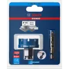 Bosch 2 608 900 499 grąžto skylių pjūklas 1 vnt.