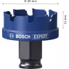 Bosch 2 608 900 499 grąžto skylių pjūklas 1 vnt.