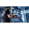 Bosch 2 608 900 499 grąžto skylių pjūklas 1 vnt.