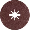 Bosch 2 608 621 791 kampinio šlifuoklio priedas Šlifavimo diskas