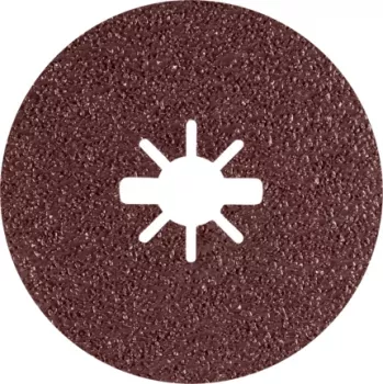 Bosch 2 608 621 791 kampinio šlifuoklio priedas Šlifavimo diskas