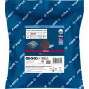 Bosch 2 608 621 791 kampinio šlifuoklio priedas Šlifavimo diskas