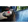 Bosch 2 608 621 791 kampinio šlifuoklio priedas Šlifavimo diskas