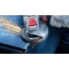 Bosch 2 608 621 791 kampinio šlifuoklio priedas Šlifavimo diskas