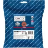 Bosch EXPERT R782 PRISMA šlifavimo diskas