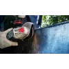 Bosch EXPERT R782 PRISMA šlifavimo diskas