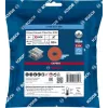 Bosch EXPERT R782 PRISMA šlifavimo diskas