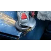 Bosch EXPERT R782 PRISMA šlifavimo diskas