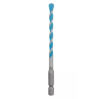 Daugiafunkcis grąžtas Bosch EXPERT HEX‑92608900572 5,5 mm skersmuo, 60 mm ilgis