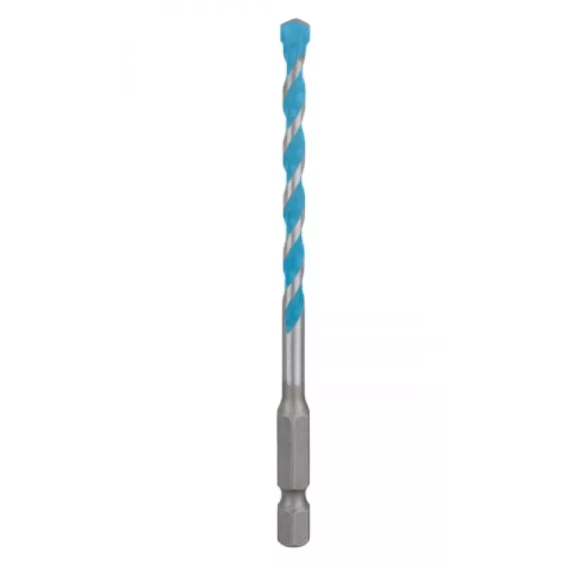 Daugiafunkcis grąžtas Bosch EXPERT HEX‑92608900572 5,5 mm skersmuo, 60 mm ilgis
