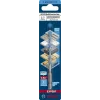 Daugiafunkcis grąžtas Bosch EXPERT HEX‑92608900572 5,5 mm skersmuo, 60 mm ilgis