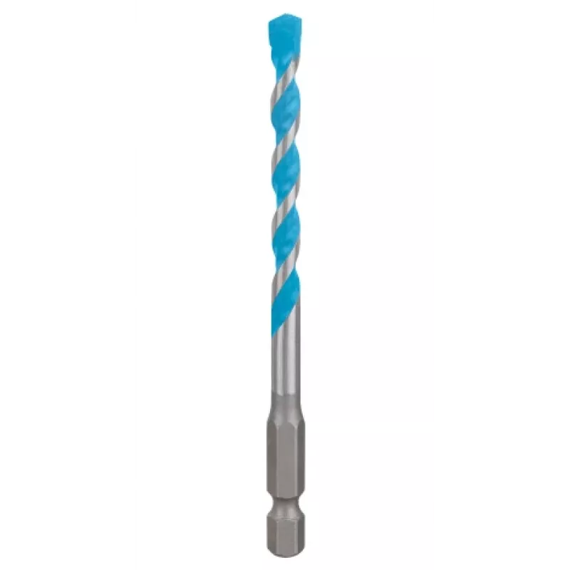 Daugiafunkcinis grąžtas Bosch EXPERT HEX-92608900573 5.5 mm × 150 mm