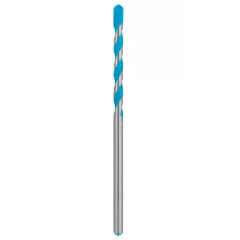 MultiConstruction grąžtas Bosch EXPERT CYL-92608900602, 3,5 mm skersmuo, 40 mm ilgis