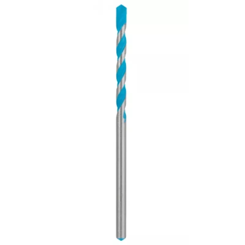 MultiConstruction grąžtas Bosch EXPERT CYL-92608900602, 3,5 mm skersmuo, 40 mm ilgis