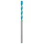 MultiConstruction grąžtas Bosch EXPERT CYL-92608900602, 3,5 mm skersmuo, 40 mm ilgis