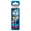 MultiConstruction grąžtas Bosch EXPERT CYL-92608900602, 3,5 mm skersmuo, 40 mm ilgis