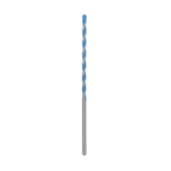 Bosch universalus grąžtas EXPERT CYL-92608900607 5×90×150 mm