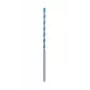 Daugiafunkcis grąžtas Bosch EXPERT CYL‑92608900609 5.5 mm skersmuo 50 mm ilgis