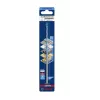 Daugiafunkcis grąžtas Bosch EXPERT CYL‑92608900609 5.5 mm skersmuo 50 mm ilgis