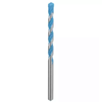 Bosch 2 608 900 612 grąžtas Centravimo grąžtas 1 vnt.