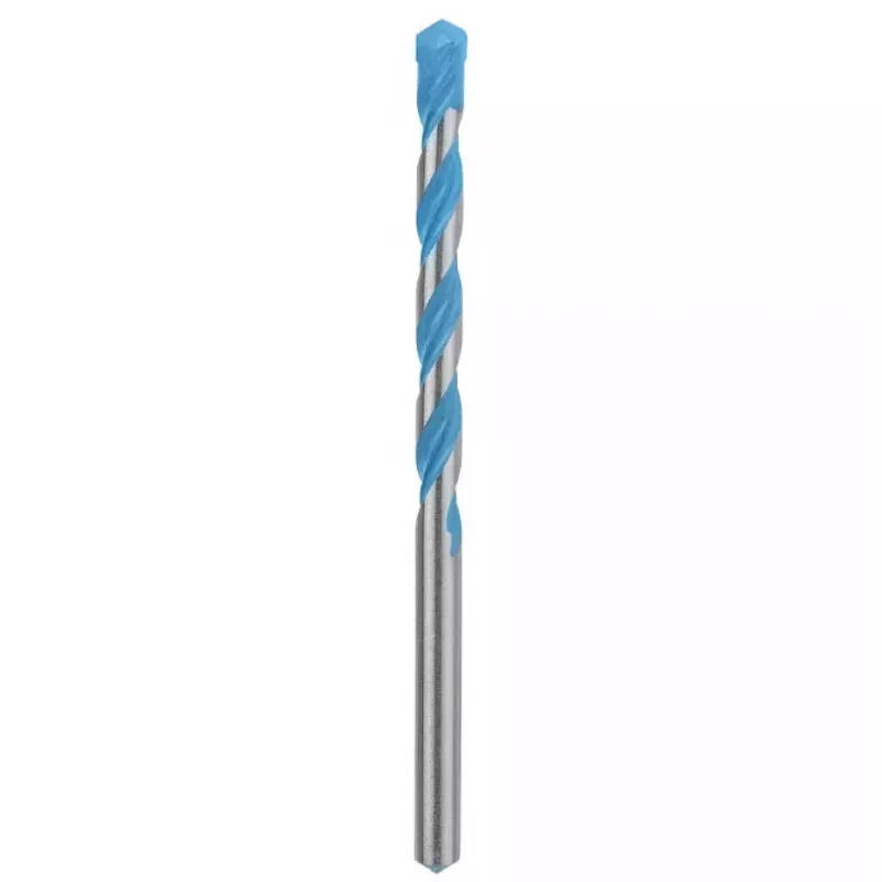Bosch 2 608 900 612 grąžtas Centravimo grąžtas 1 vnt.
