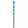 Bosch 2 608 900 612 grąžtas Centravimo grąžtas 1 vnt.